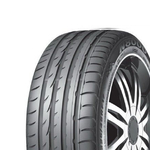 245/45R19 102Y XL Roadstone N8000